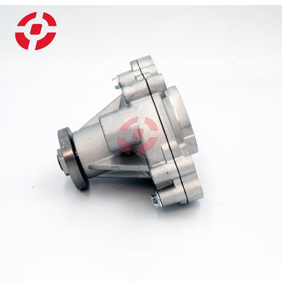 Engine Cooling System Water Pump 4575902 For Land Rover Discovery 3 Found 4 Range Rover Sport