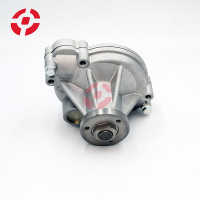 Engine Cooling System Water Pump 4575902 For Land Rover Discovery 3 Found 4 Range Rover Sport