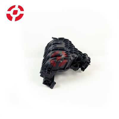 Auto Parts Engine System Intake Manifold 3226394 For VOLVO
