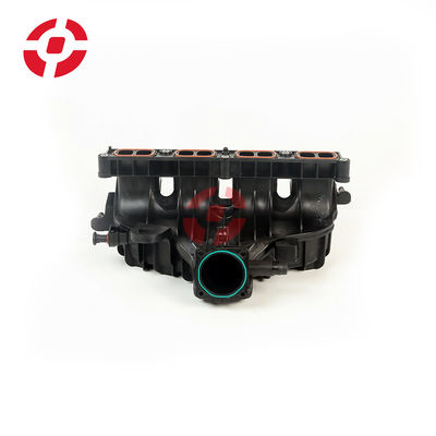 Auto Parts Engine System Intake Manifold 3226394 For VOLVO