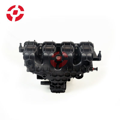 Auto Parts Engine System Intake Manifold 3226394 For VOLVO