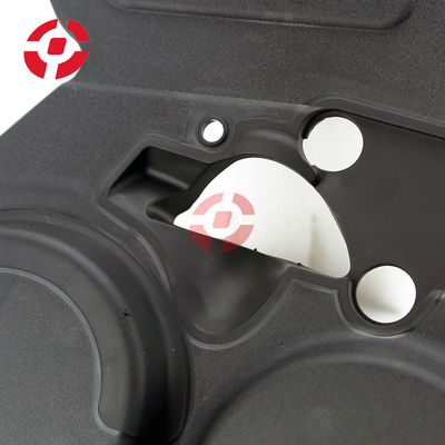 OE 32267911 esterno del sistema motore del cambio di orologeria anteriore