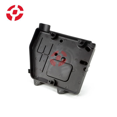 32222332 Sistema motore Copertura del computer del motore per Volvo