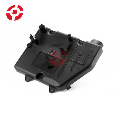 32222332 Sistema motore Copertura del computer del motore per Volvo
