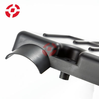 32222332 Sistema motore Copertura del computer del motore per Volvo