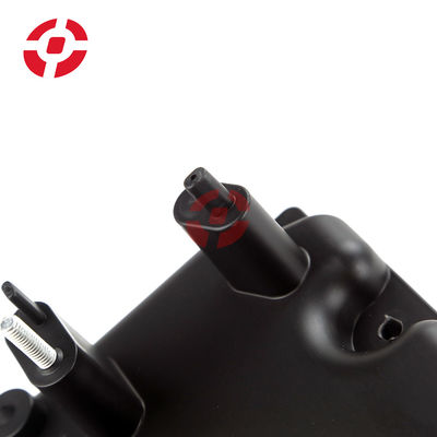 32222332 Sistema motore Copertura del computer del motore per Volvo