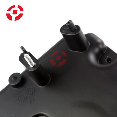 32222332 Sistema motore Copertura del computer del motore per Volvo