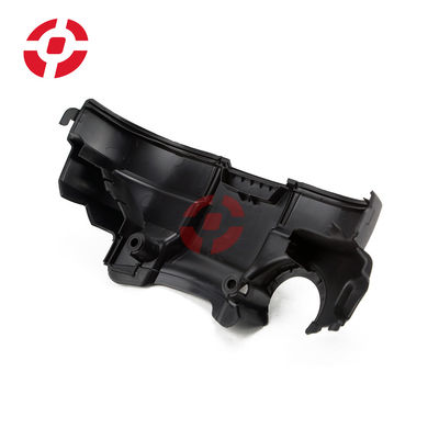 OE 31251754 Auto Parts motor timing cover interno per Volvo