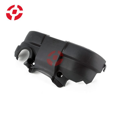 OE 31251754 Auto Parts motor timing cover interno per Volvo