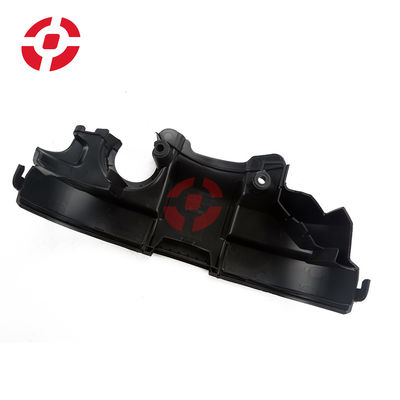 OE 31251754 Auto Parts motor timing cover interno per Volvo