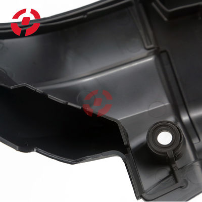 OE 31251754 Auto Parts motor timing cover interno per Volvo