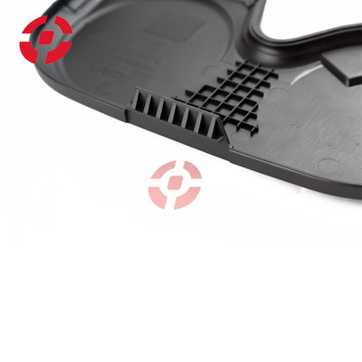 OE 30750945 Auto Parts motor timing cover esterna superiore per Volvo
