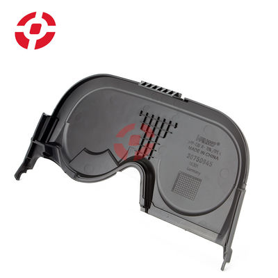 OE 30750945 Auto Parts motor timing cover esterna superiore per Volvo