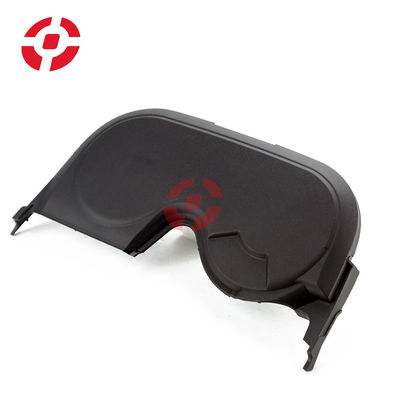 OE 30750945 Auto Parts motor timing cover esterna superiore per Volvo