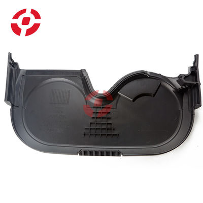 OE 30750945 Auto Parts motor timing cover esterna superiore per Volvo