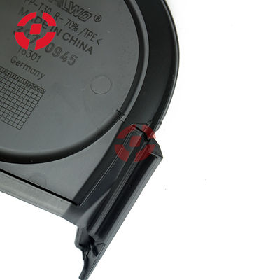 OE 30750945 Auto Parts motor timing cover esterna superiore per Volvo