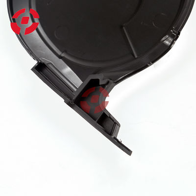 OE 30750945 Auto Parts motor timing cover esterna superiore per Volvo