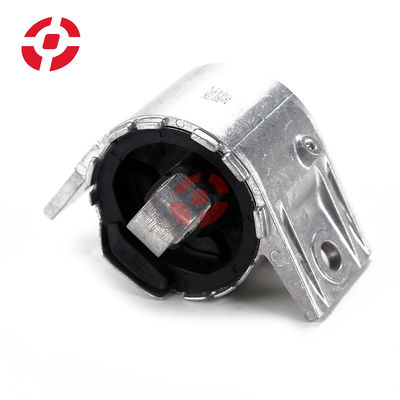 Garanzia ultra-lunga OEM C2D38505 Motor Mounts For JAGUAR