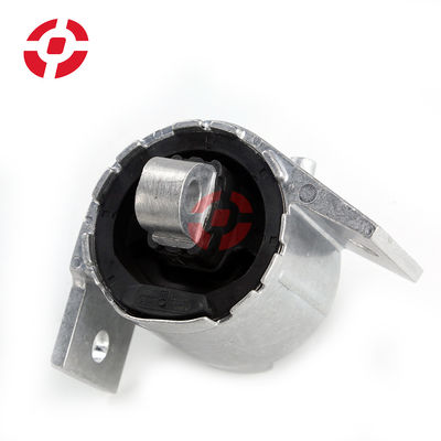 Garanzia ultra-lunga OEM C2D38505 Motor Mounts For JAGUAR