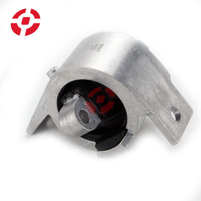 Garanzia ultra-lunga OEM C2D38505 Motor Mounts For JAGUAR
