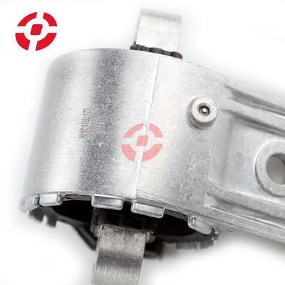 Garanzia ultra-lunga OEM C2D38505 Motor Mounts For JAGUAR