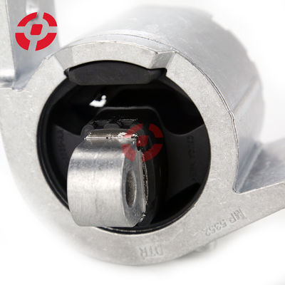 Garanzia ultra-lunga OEM C2D38505 Motor Mounts For JAGUAR