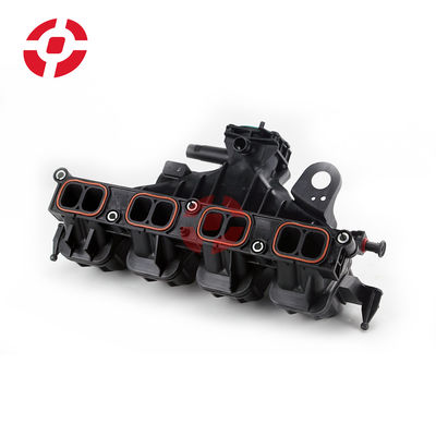 Manifold all'ingrosso del motore LR025405 per Land Rover Auto Parts