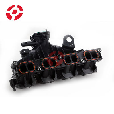 Manifold all'ingrosso del motore LR025405 per Land Rover Auto Parts