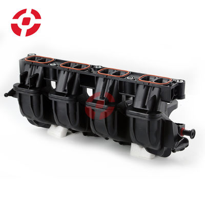 Manifold all'ingrosso del motore LR025405 per Land Rover Auto Parts