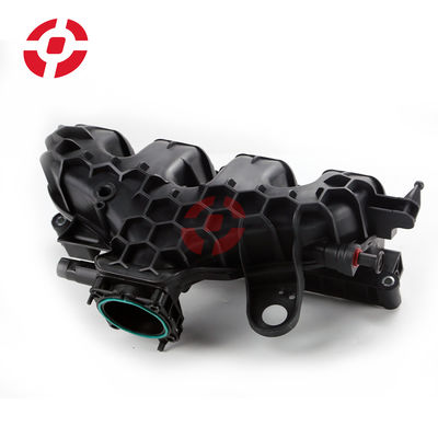 Manifold all'ingrosso del motore LR025405 per Land Rover Auto Parts