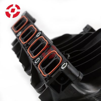 Manifold all'ingrosso del motore LR025405 per Land Rover Auto Parts