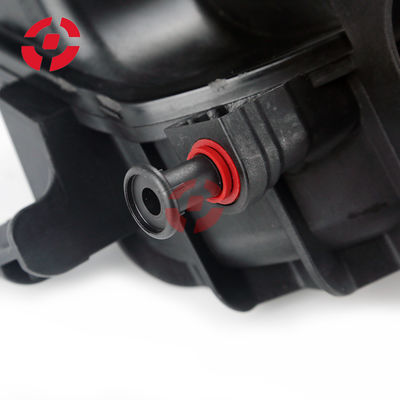 Manifold all'ingrosso del motore LR025405 per Land Rover Auto Parts