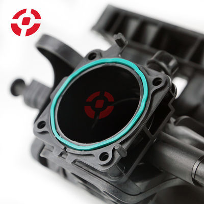 Manifold all'ingrosso del motore LR025405 per Land Rover Auto Parts