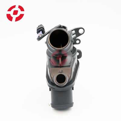 LR062498 Termostato elettronico del liquido di raffreddamento del motore per Land Rover Range Rover Discovery