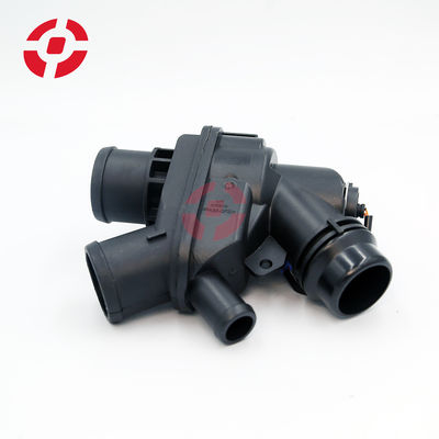 LR062498 Termostato elettronico del liquido di raffreddamento del motore per Land Rover Range Rover Discovery