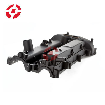OE LR070360 Aluminium Cover Valve Housing Cover For Land Rover