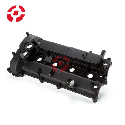OE LR070360 Aluminium Cover Valve Housing Cover For Land Rover