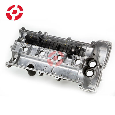 OE LR070360 Aluminium Cover Valve Housing Cover For Land Rover