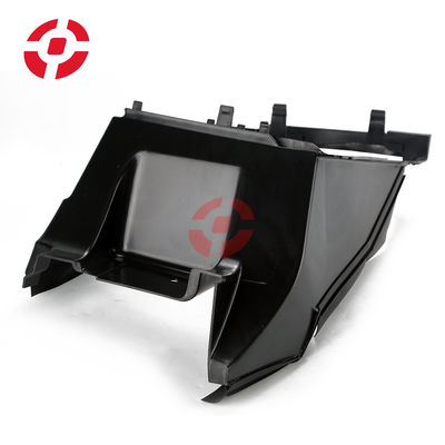Aerodynamic Spoilers Range Rover Spoiler LR038054 Air Intake Spoiler