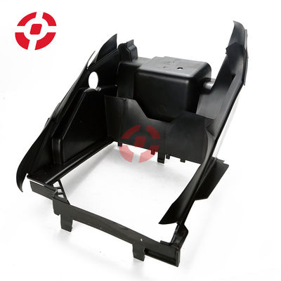 Aerodynamic Spoilers Range Rover Spoiler LR038054 Air Intake Spoiler