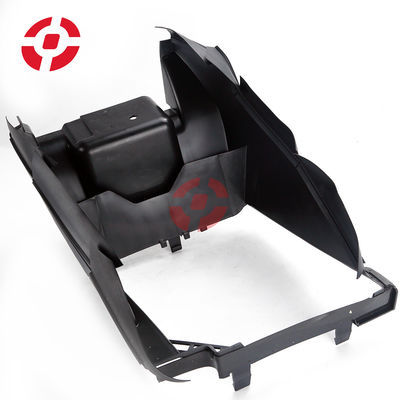 Aerodynamic Spoilers Range Rover Spoiler LR038054 Air Intake Spoiler