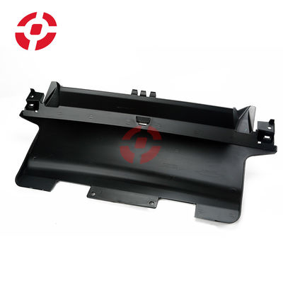 LR045191 rear bumper tow cover Land Rover accessories towing hook cover are suitable for Land Rover