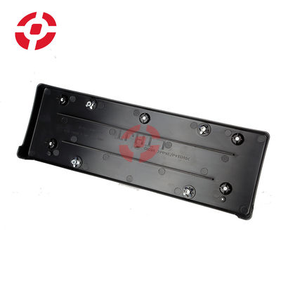 Ricambi auto di alta qualità accessori esterni targa posteriore per Range Rover Evoque LR048313