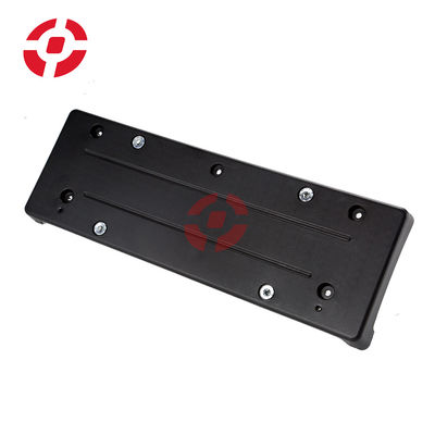 Ricambi auto di alta qualità accessori esterni targa posteriore per Range Rover Evoque LR048313