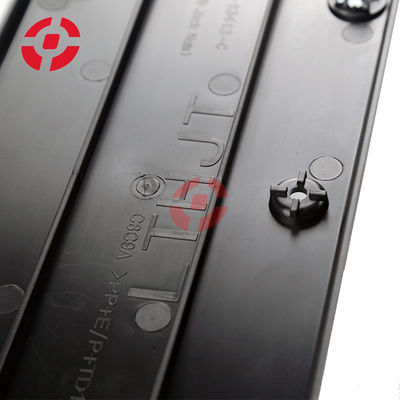 Ricambi auto di alta qualità accessori esterni targa posteriore per Range Rover Evoque LR048313