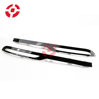 OEM LR093570 LR093571 Ricambi per autoveicoli