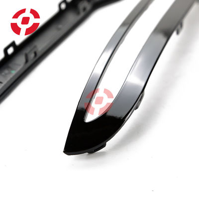 OEM LR093570 LR093571 Ricambi per autoveicoli