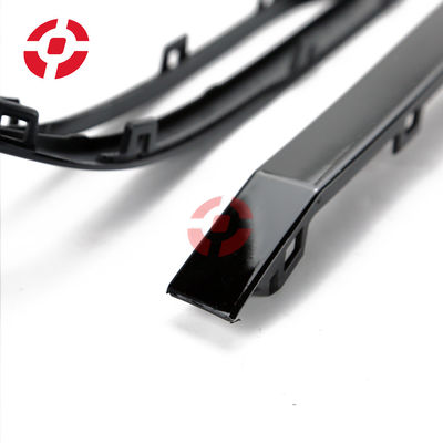 OEM LR093570 LR093571 Ricambi per autoveicoli