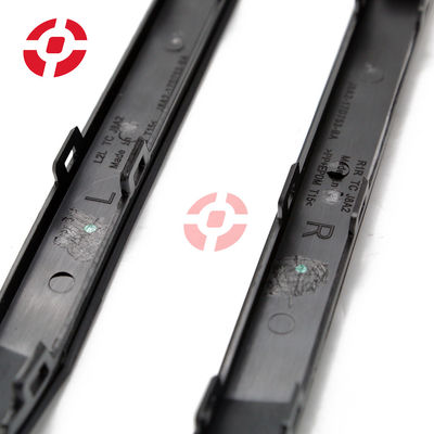 OEM LR093570 LR093571 Ricambi per autoveicoli