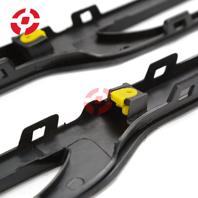 OEM LR093570 LR093571 Ricambi per autoveicoli